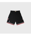 M&N CHICAGO BULLS