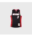 M&N MIAMI HEAT