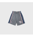 M&N NEW JERSEY NETS