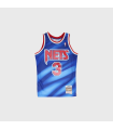 M&N NEW JERSEY NETS/D PETROVIC