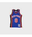 M&N NY KNICKS-LATRELL SPREWELL