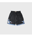 M&N ORLANDO MAGIC SHORT