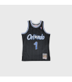 M&N ORLANDO MAGIC - HARDAWAY