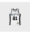 M&N SAN ANTONIO SPURS - TIM DUNCAN