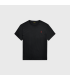 RALPH LAUREN SHORT SLEVES TEE
