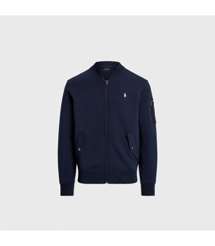 PRL LONG SLEEVES SWEATSHIRT