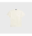 PRL TEE SHIRT