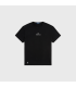 PRL TEE-SHIRT