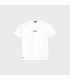 PRL TEE-SHIRT