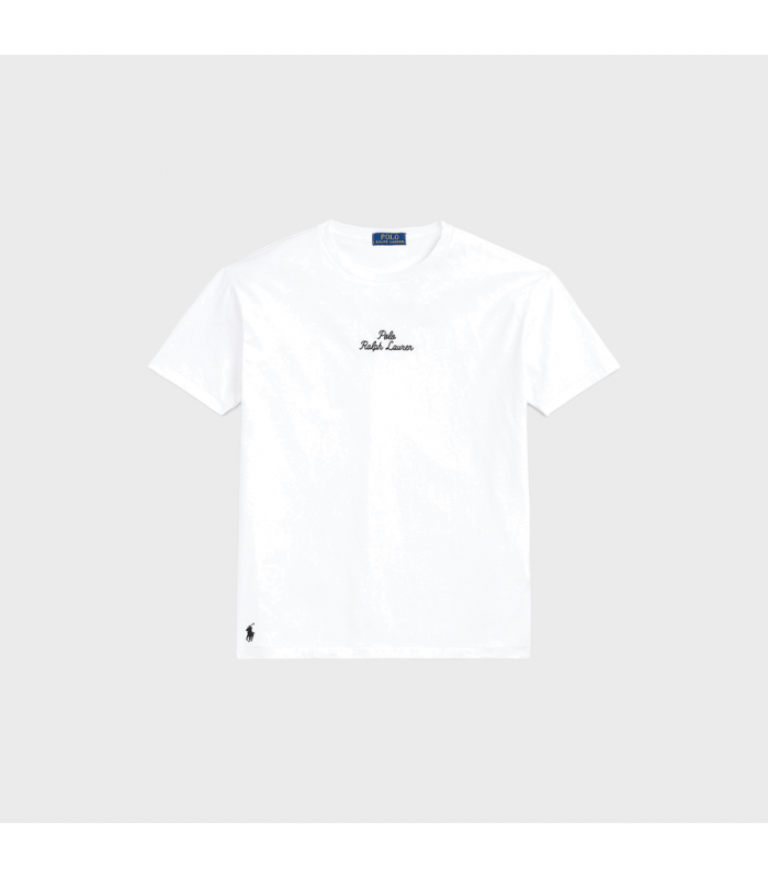PRL TEE-SHIRT