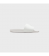 PRL POLO SLIDE SANDALS