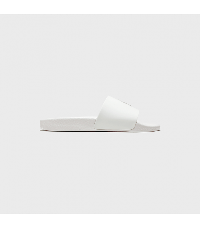 PRL POLO SLIDE SANDALS