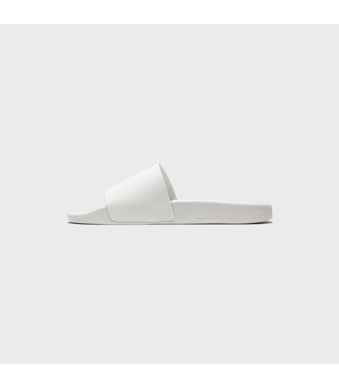 PRL POLO SLIDE SANDALS