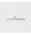 PRL POLO SLIDE SANDALS