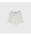 TJM BEACH FLEECE SHORT