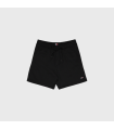 TJM BEACH FLEECE SHORT