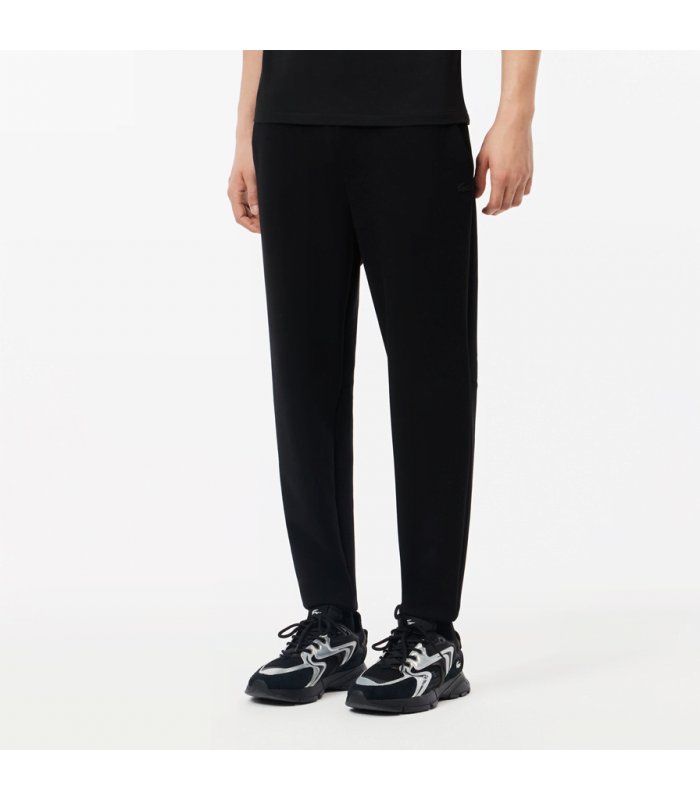 LACOSTE PANTALON DE SOURVETEMENT