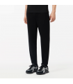 LACOSTE PANTALON DE SOURVETEMENT