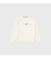 LACOSTE SWEATSHIRT