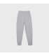 LACOSTE JOGGER PANT