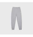 LACOSTE JOGGER PANT