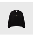 LACOSTE SWEATSHIRT