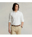 PRL OXFORD CUSTOM FIT SHIRT