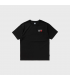 NB ATHLETICS RELAXED PREMIUM LOGO T-SHIR