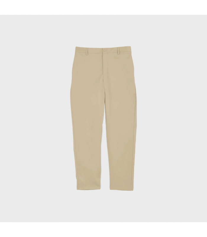 NB ATHLETICS STANDARD TAPERED PANT 30''