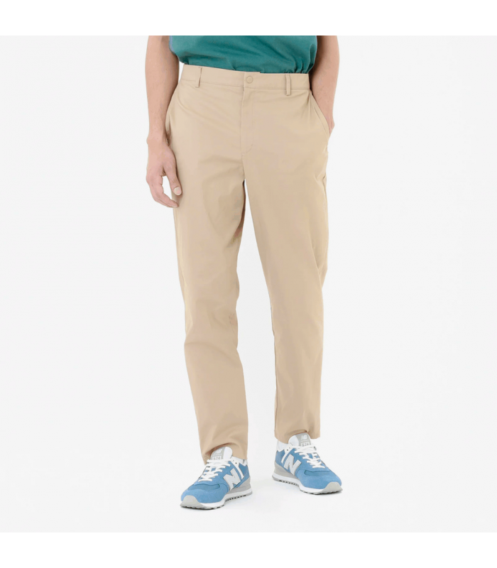 NB ATHLETICS STANDARD TAPERED PANT 30''