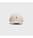 POLO RALPH LAUREN CAP