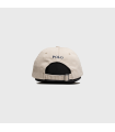 POLO RALPH LAUREN CAP