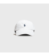 POLO RALPH LAUREN CAP