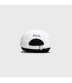 POLO RALPH LAUREN CAP
