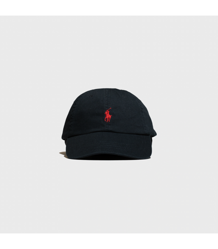 POLO RALPH LAUREN CAP