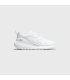 LACOSTE L003 EVO 