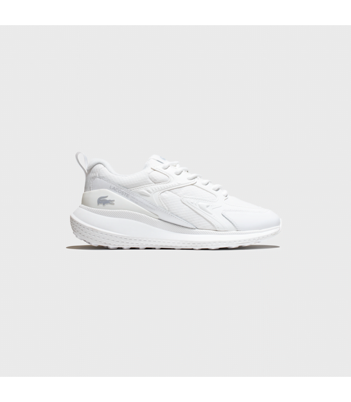 LACOSTE L003 EVO 