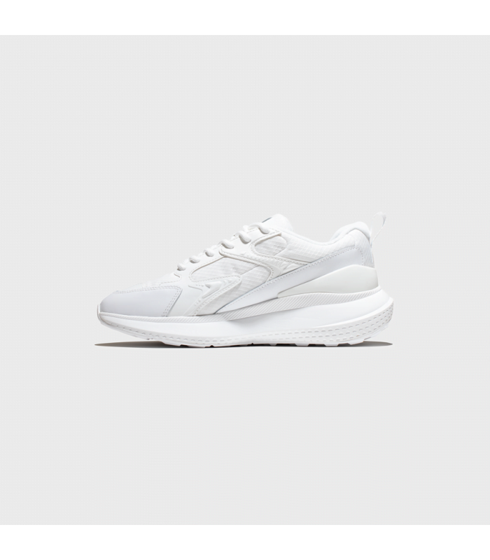 LACOSTE L003 EVO 