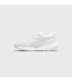 LACOSTE L003 EVO 