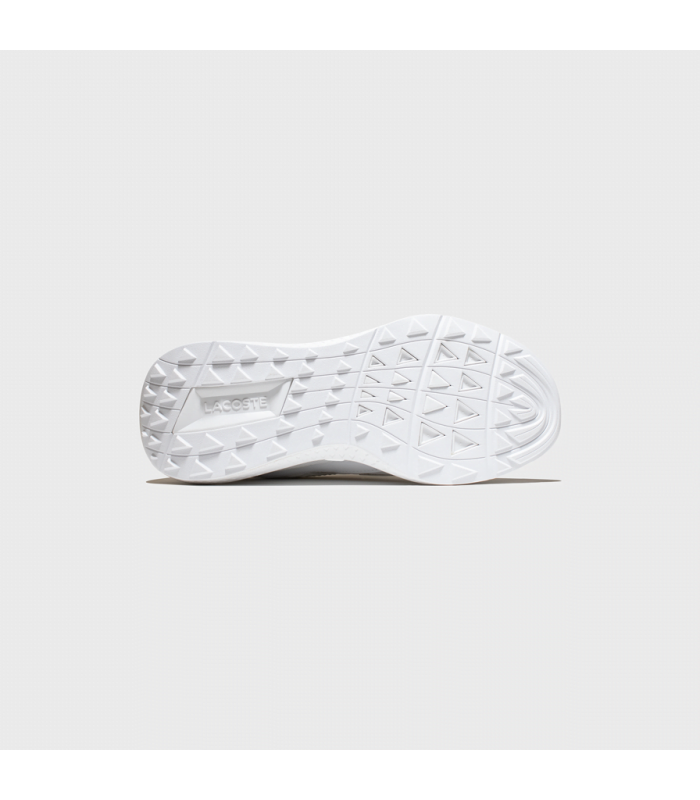 LACOSTE L003 EVO 
