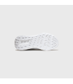 LACOSTE L003 EVO 
