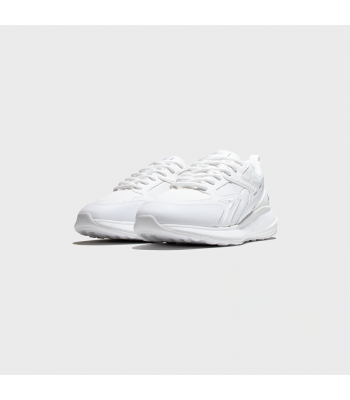 LACOSTE L003 EVO 