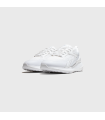 LACOSTE L003 EVO 