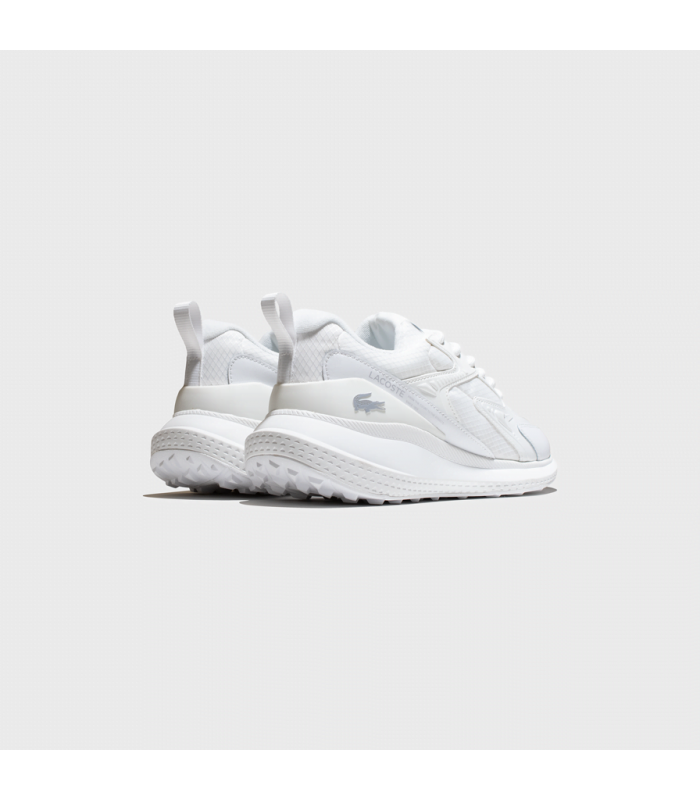 LACOSTE L003 EVO 