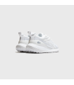 LACOSTE L003 EVO 