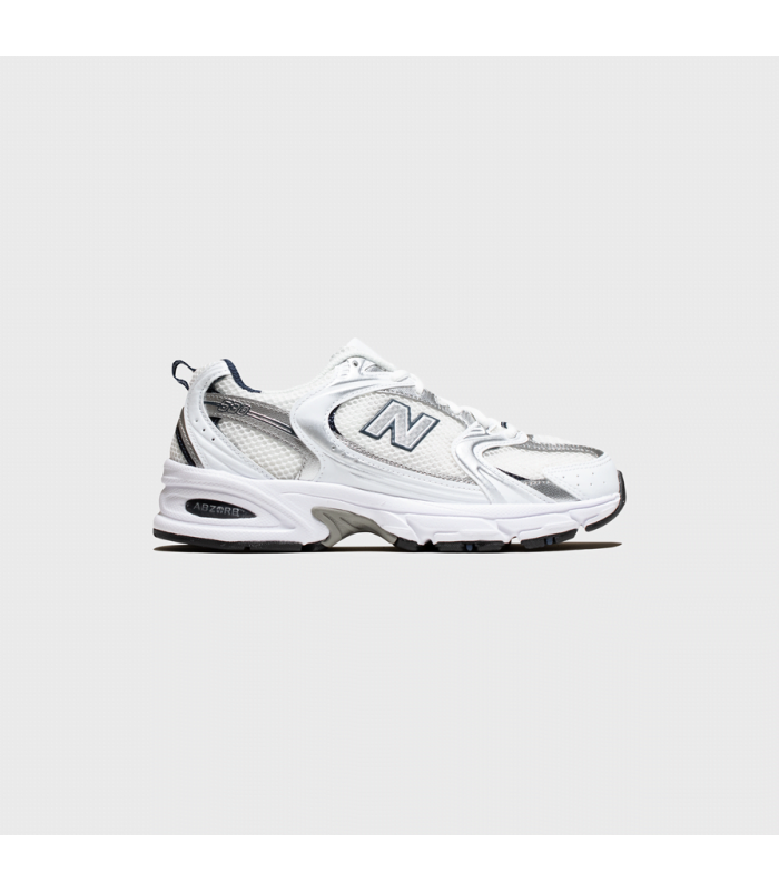 NB 530 LIFESTYLE