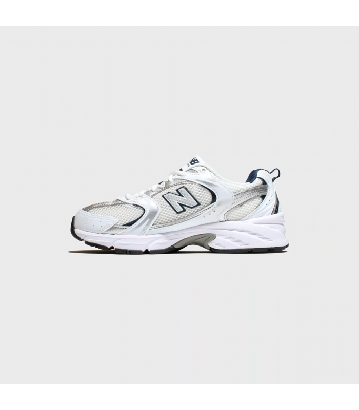 NB 530 LIFESTYLE