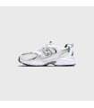 NB 530 LIFESTYLE