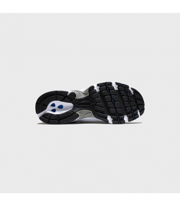 NB 530 LIFESTYLE