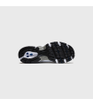 NB 530 LIFESTYLE